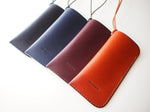 Glasses Slip with Strap