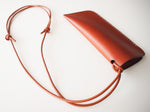 Glasses Slip with Strap
