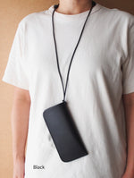 Glasses Slip with Strap