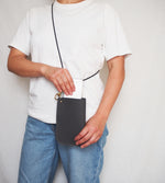 Phone Sleeve