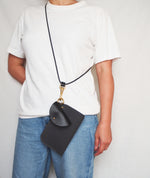 Phone Sleeve