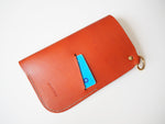 Phone Sleeve