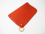 Phone Sleeve
