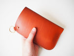 Phone Sleeve