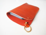 Phone Sleeve