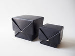 Origami Box - Cube / Small