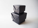 Origami Box - Cube / Medium