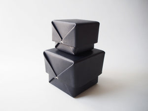 Origami Box - Cube / Medium