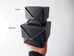 Origami Box - Cube / Medium