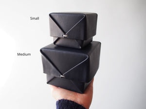 Origami Box - Cube / Medium