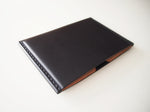 Passport Sleeve