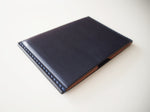 Passport Sleeve