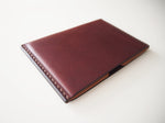 Passport Sleeve