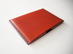 Passport Sleeve