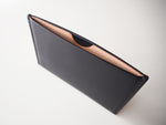 Passport Sleeve