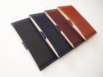 Passport Sleeve