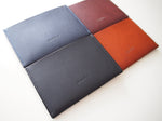 Passport Sleeve