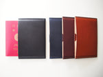 Passport Sleeve