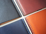 Passport Sleeve