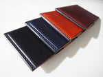 Passport Sleeve