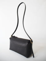 Flip Bag - Black