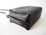 Flip Bag - Black