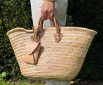 Bag Hook