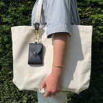 Key Wallet