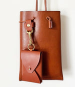 Key Wallet