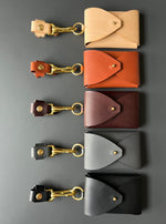 Key Wallet