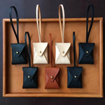 Luggage Tag
