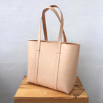 Everyday Tote Bag
