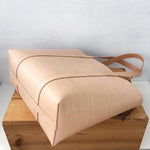 Everyday Tote Bag