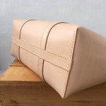 Everyday Tote Bag