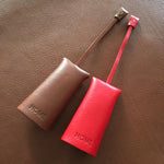 Key Fob