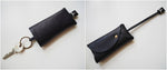 Key Fob