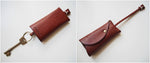Key Fob