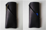 Glasses Case - Black