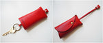 Key Fob