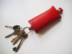 Key Fob
