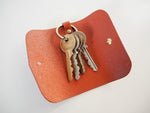 Key Holder