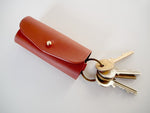 Key Holder