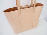 Everyday Tote Bag