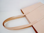 Everyday Tote Bag