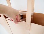 Everyday Tote Bag