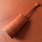 Key Fob