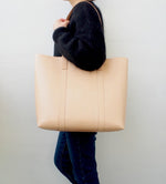Everyday Tote Bag