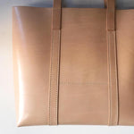 Everyday Tote Bag