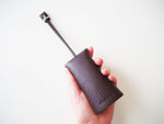 Key Fob