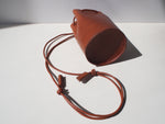 Petite Bucket Bag - 5 colours